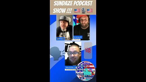 STOP BEING LAZY F**KS !!! 🤬🤬🤬