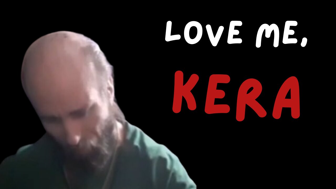 Steve can't Stream - Cyraxx cries for his lost love and fame (06/16/2025)