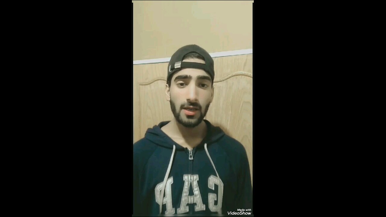 dost ki shaadi hai aisi hi Hogi