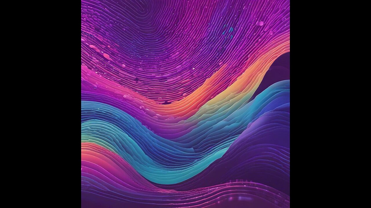 Stream-O-Sphere