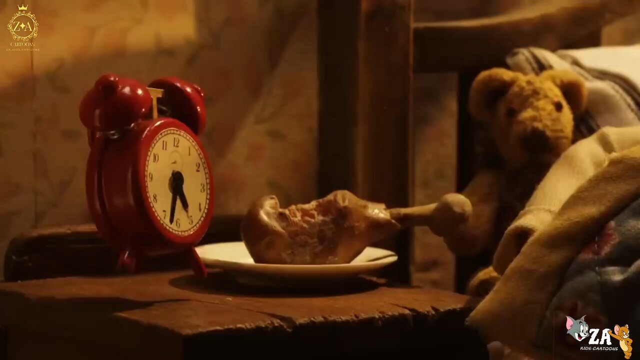 Shaun the sheep Cartoons