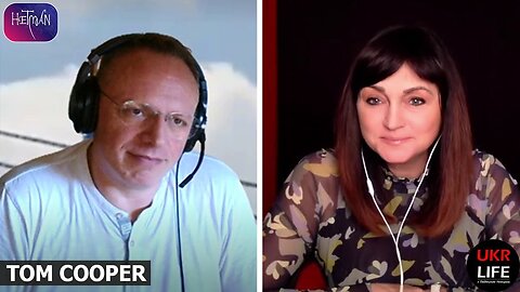 Kursk operation: "boar hunting" and one prediction, - Tom Cooper