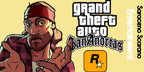 ThëŚåräçėñõŠçāråñôFåçę Eñtērtåîńmęñt