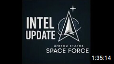 Ismael Perez_Wednesday intel update_7-9-25
