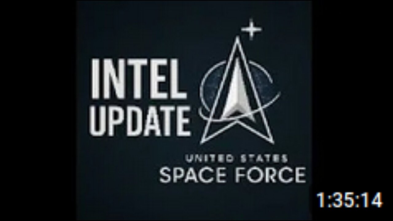 Ismael Perez_Wednesday intel update_7-9-25