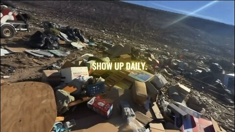 Build a 🔱Backbone of Consistency | NSC Warrior Code