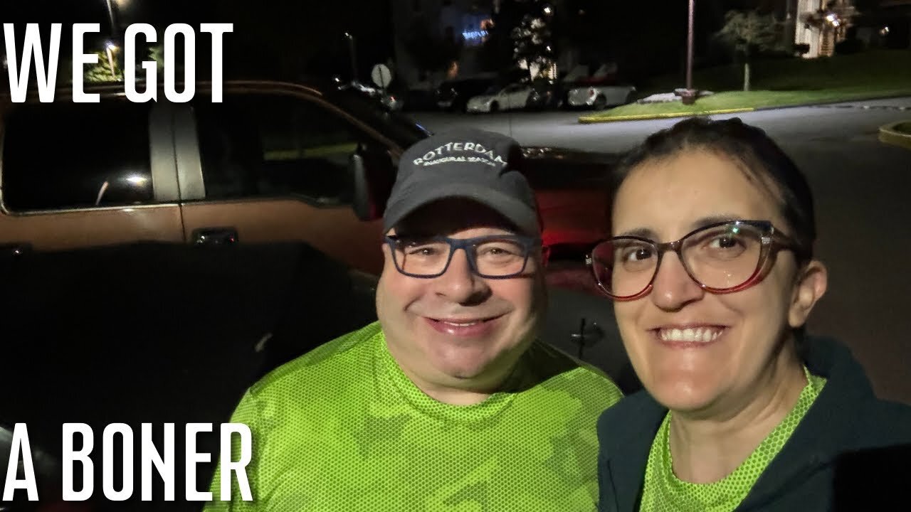 Why Mizu Sushi & Hibachi Steakhouse in Wilkes Barre, PA is a Must-Try