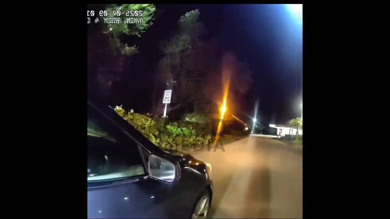 She Tried to Run—But What Police Found Left Everyone Shocked #crimewatch #caughtredhanded #japd