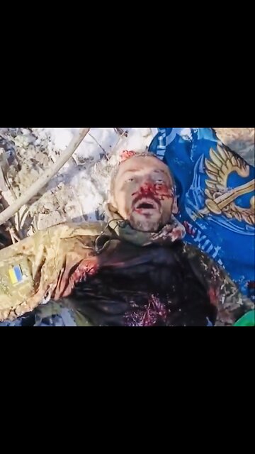 🇷🇺 🏹 ⚡️ The Defeat of the Elite Ukrainian marines from the 38th Marine Brigade ⚡️