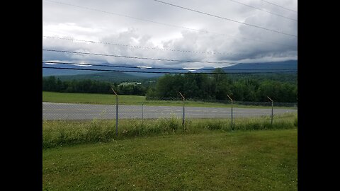 Travel by CAR this year! The open road awaits - and its gotten even easier