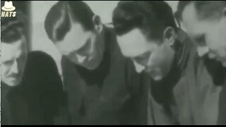 1947 Diary of US Admiral Richard E Byrd highlights unusual activity in the Antarctica