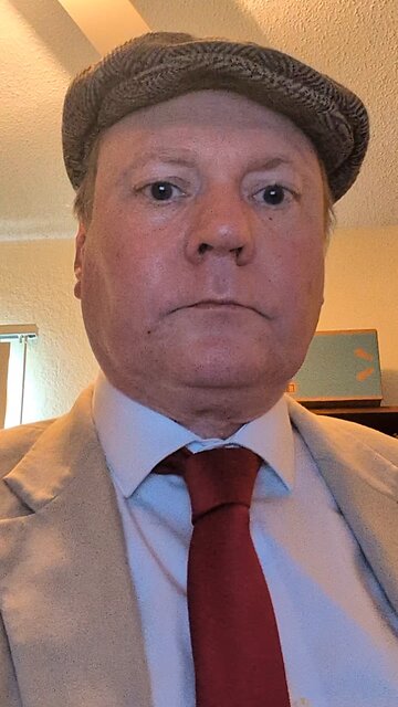 Could the Speedway Classic beget the return of professional team sports to the Tri-Cities?