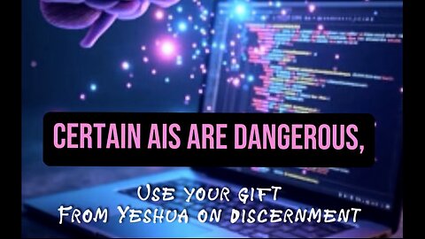 🚨 Be Careful With Certain AI’s 🤯 Don’t Depend On One AI— Get Several And See Results. 🤖 #ASL #deaf
