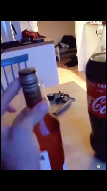 🚨 ETHEREAL UNIVERSITY – THE KNOWLEDGE THEY HID FROM YOU 📚✨