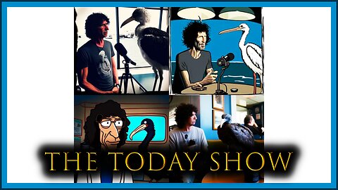 The Today Show | Thursday
