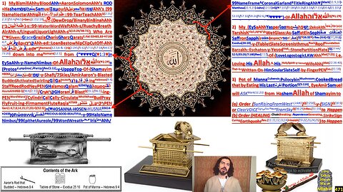 Witness-Treasure-Measurement----Slide#471-to-#475----PublishDate=2020-03-24