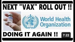 PLANNING TO DO IT AGAIN !!