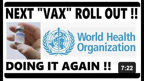 PLANNING TO DO IT AGAIN !!