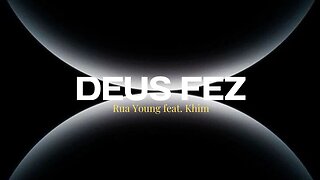 Music Favorites. Rua Young, ft-Khim-God Did. Christian Rap Rhyme Hip hop.