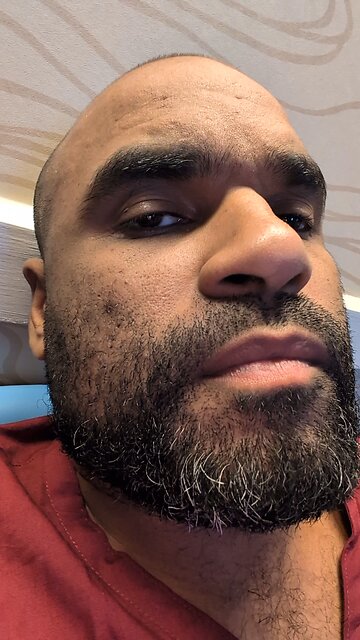 I want to get paid big money one day.