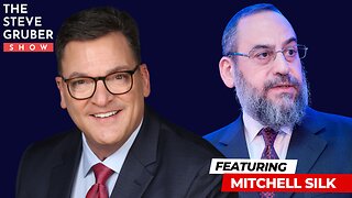 Mitchell A. Silk | Proof Trump’s China Strategy Worked