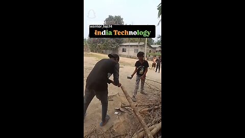 Viral