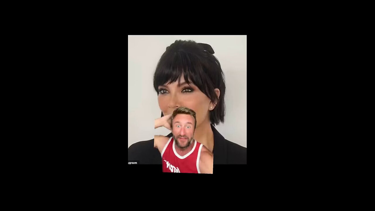 They got her Kris Jenner