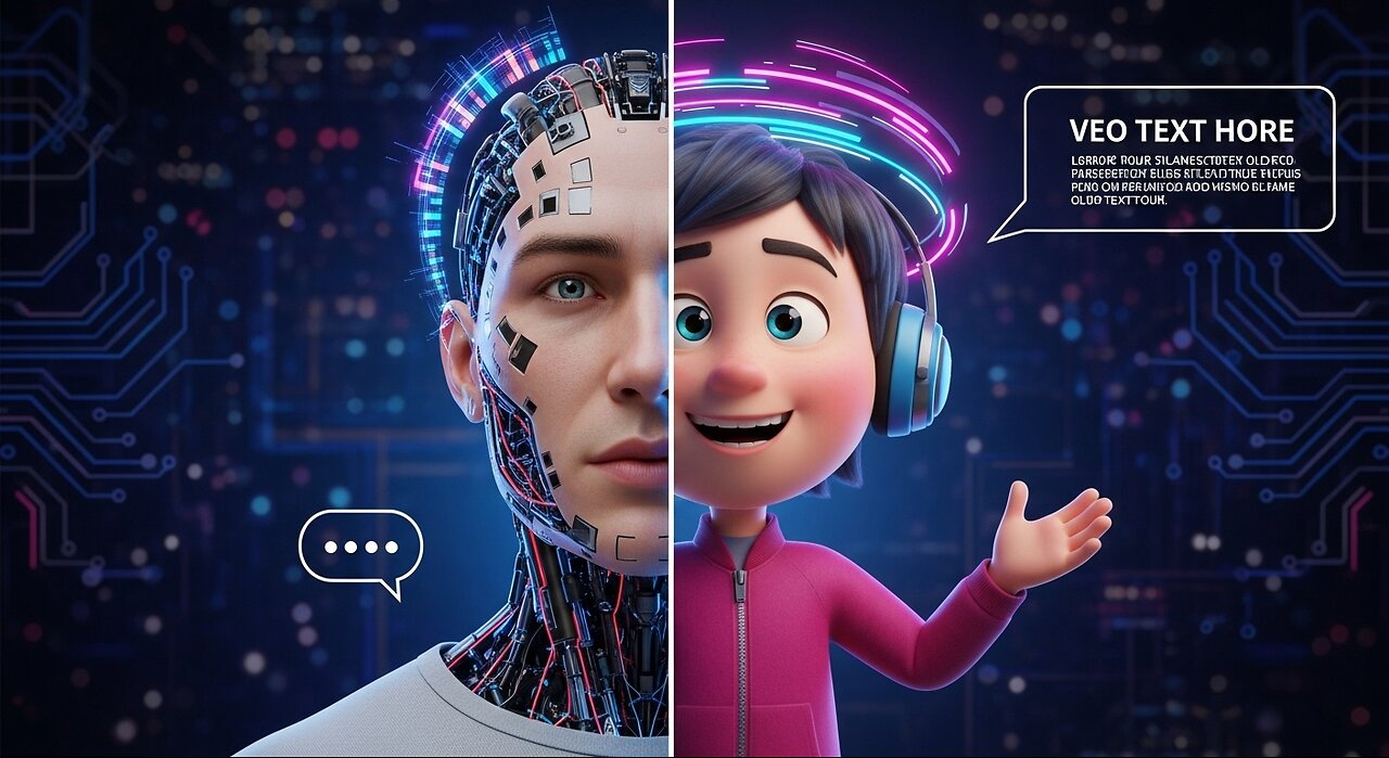 This FREE AI Tool Creates Ultra-Realistic Talking Avatars (Better Than Google V3?)