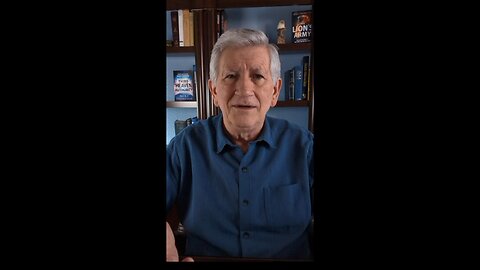 Three Prophetic Principles that Break Satan's Traps | Mike Thompson (5-30-25)