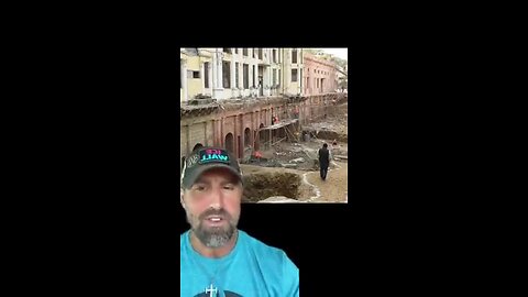 "Unmasking the Truth: Was Weather the Culprit Behind the Great Mud Flood?"