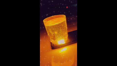 Haldi Hacks 2025 ✨✨ || Haldi magic moment