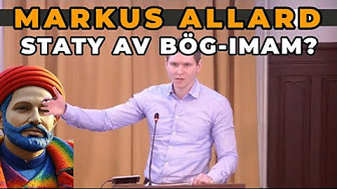 (SD) jävla meme-parti?