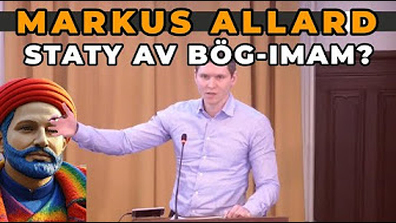 (SD) jävla meme-parti?