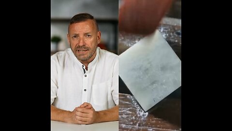 Enemies Are Created, Not Found