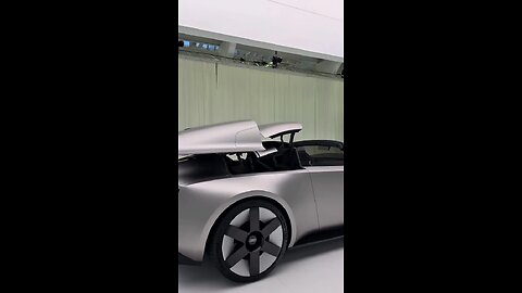 a royal and luxury cars luxury apartments luxury life