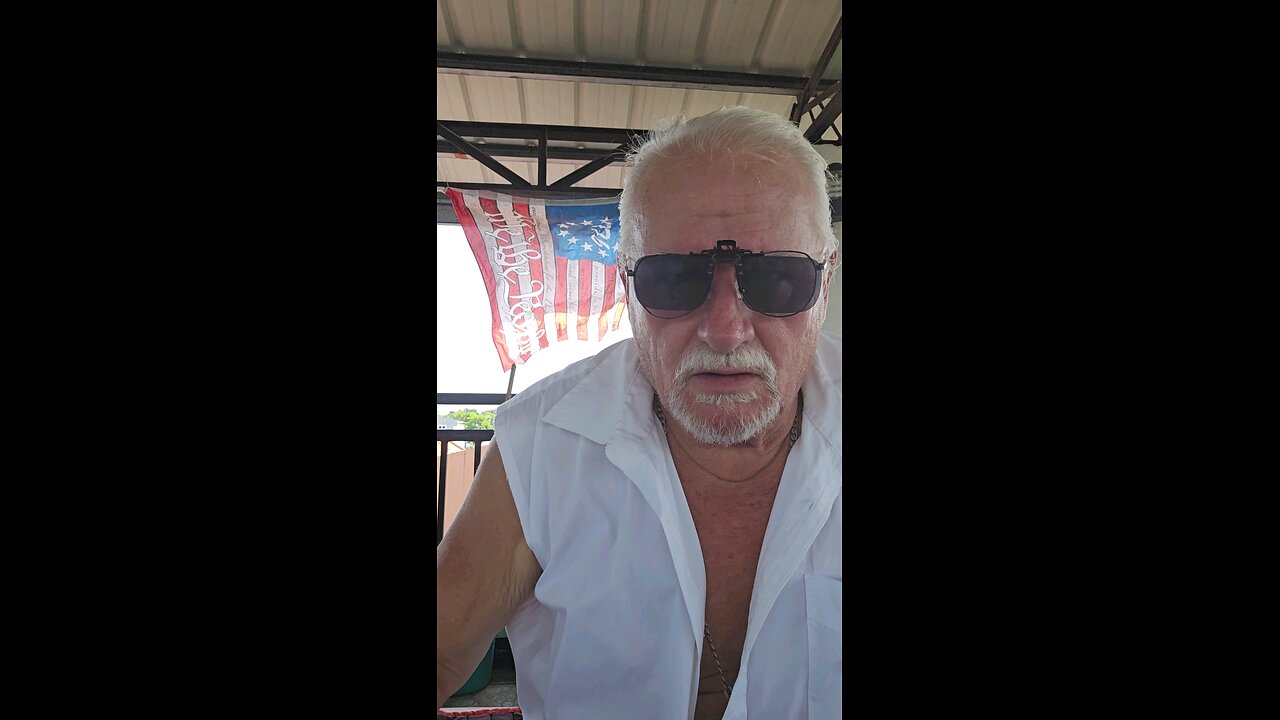 1776 UNITED Aug 03 2025