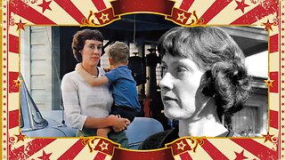 Ruth Paine Passes Away & RFK Jr. Faces Senate Firestorm