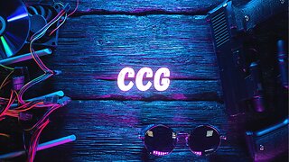 Random Gaming + Chill = Good Times