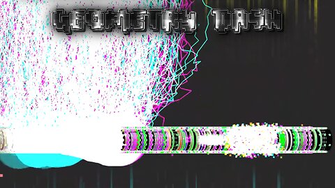 H̸̙̗̞̋̒À̵̫̹́̈H̸̤͎͎̞͝A̵͎̗̫͊̽̐H̸͖̤̓̔À̷̳͔̘̝́͌͑H̸̙̃̉