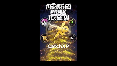 I Finally Caught The SHINY Shadow King of Electric DPS (RAIKOU⚡️)