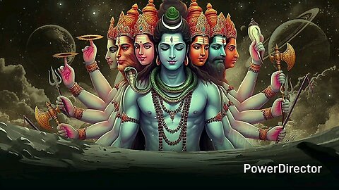 india Lord shiv classic music song viral bhajan mahadev shiv