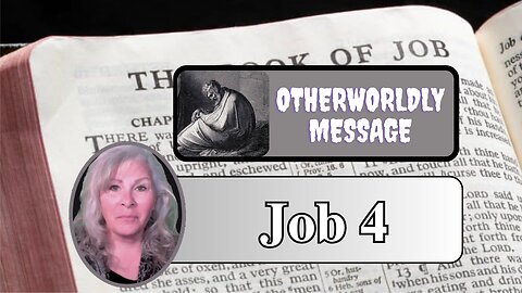 Job 4