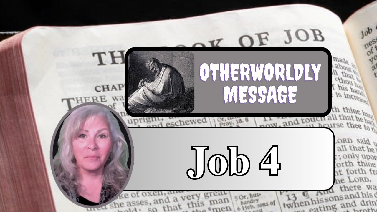 Job 4