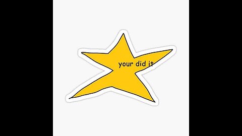 EarlyEgg..... cuz i beat the bird