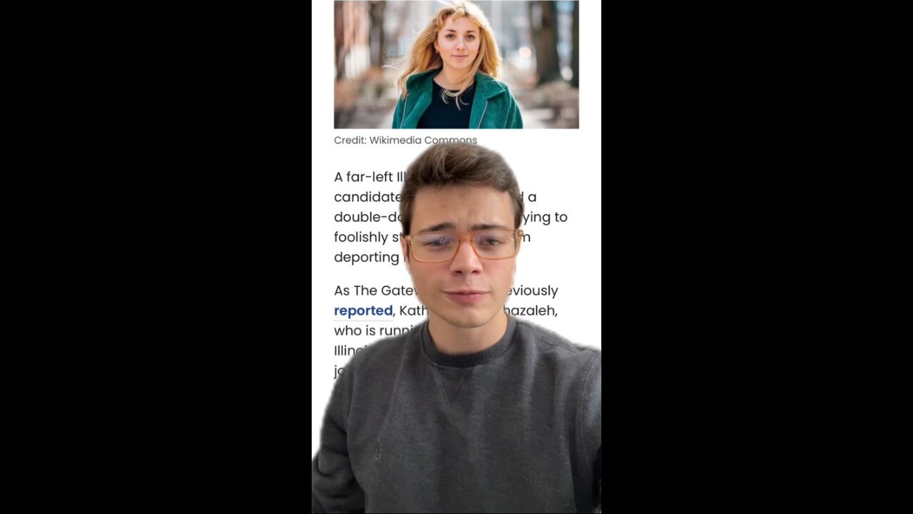 Victor Reacts: It Turns Out Banging on Cop Cars Isn't Such a Good Idea