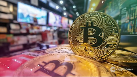 GameStop Upsizes Convertible Note Offering to $2.25B — How Could BTC Benefit