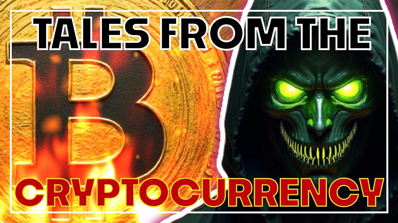 T.F.T.C. | BITCOIN is THRIVING under pressure, while "risk free" assets are getting $M0KED!