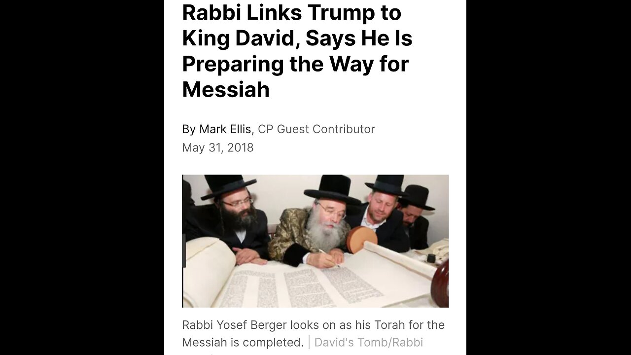 Manipulate space & time