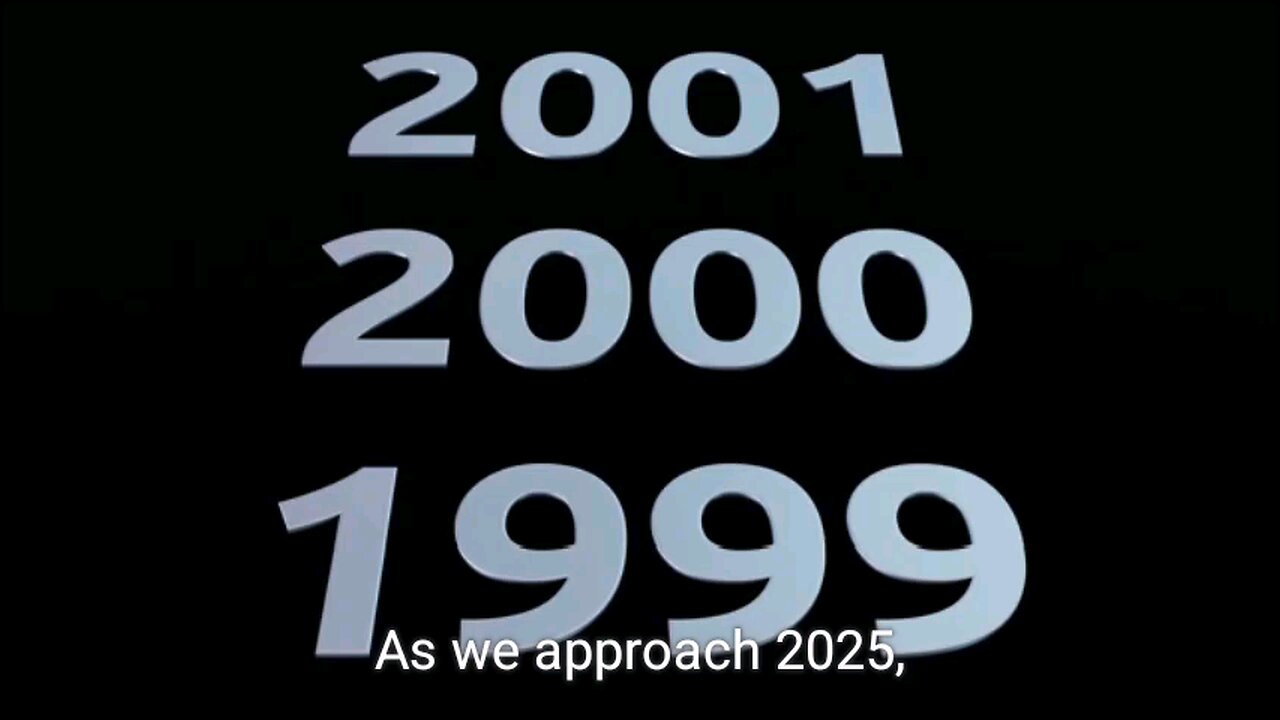 "How To Be More Productive in 2025 – Simple Tips That Actually Work!"