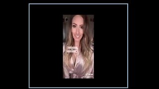 Look out boys they ain't all what they seem!